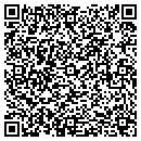 QR code with Jiffy Lube contacts