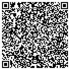QR code with Farnum Services Corp contacts