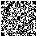 QR code with James A Pittman contacts
