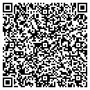 QR code with Jiffy Lube contacts