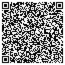 QR code with Stephen Riggs contacts