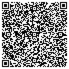QR code with Quality Welding & Fabrication contacts