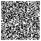 QR code with Pipeline Embroidery LLC contacts