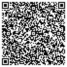 QR code with Jeff Construction Company Inc contacts