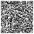 QR code with Fredrickson Law Firm Pllc contacts