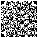 QR code with Pjs Embroidery contacts