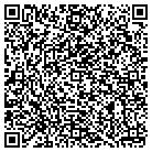 QR code with Doris Sieck Dubac Inc contacts