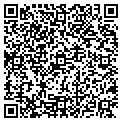 QR code with Red Cedar Dairy contacts