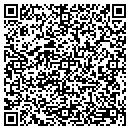 QR code with Harry And David contacts