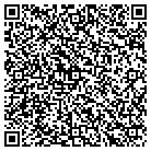 QR code with Amber Terrace Apartments contacts