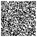 QR code with Harry And David contacts