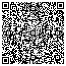 QR code with Dunn Group contacts