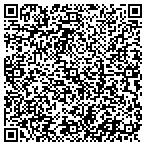 QR code with Twombly Wealth Management Group LLC contacts