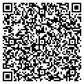 QR code with Harry And David contacts