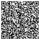 QR code with Premo Monogramming contacts