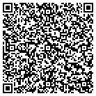 QR code with Eaglezip Com LLC contacts