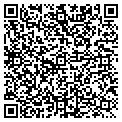 QR code with Harry And David contacts