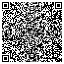 QR code with Jess Butterfield contacts
