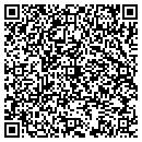 QR code with Gerald Weiler contacts