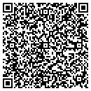 QR code with Webstone Advisors LLC contacts