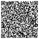 QR code with Associated Third Party contacts
