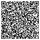 QR code with Echo Research contacts