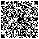 QR code with Weston Management Group contacts