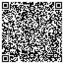 QR code with Harry And David contacts
