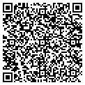 QR code with Richard Lounsbery contacts