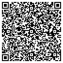 QR code with Ps Final Touch contacts