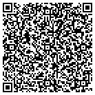 QR code with Allison Financial Services LLC contacts