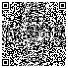 QR code with Kevin T Dilworth Builder Inc contacts