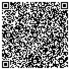 QR code with Synergetics Business Service contacts