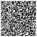 QR code with Effective Communications/Teach For Success Inc contacts