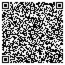 QR code with Richard Vandeweerd contacts