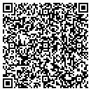 QR code with Harry And David contacts