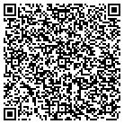 QR code with Elite Mobile Communications contacts