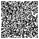 QR code with Ries Brothers LLC contacts