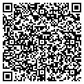 QR code with K-May Construction Inc contacts