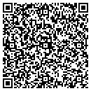 QR code with Rc Embroidery contacts