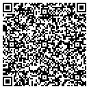QR code with Knoll Developers Inc contacts