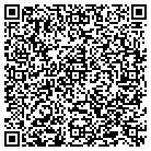 QR code with AJC Commerce contacts