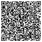 QR code with Amenpnse Financial Services contacts