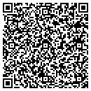 QR code with Everett Studios contacts