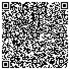QR code with Robin's Learning Nest Tree LLC contacts