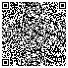 QR code with Fair Access For the Deaf contacts