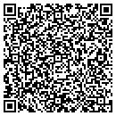 QR code with Lube Connection contacts