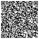 QR code with Leonard M Derigge contacts