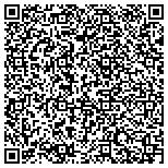 QR code with Best West Direct Fulfillment Services contacts