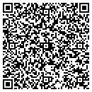 QR code with Indigo Waters contacts